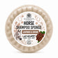Horse Shampoo Sponge CDU