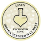 Linen Soy Wax Melt 40g
