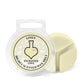 Linen Soy Wax Melt 40g