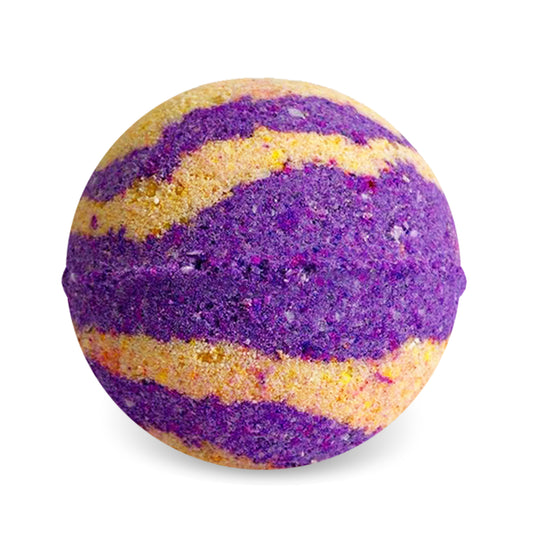 Love Spell Bath Bomb