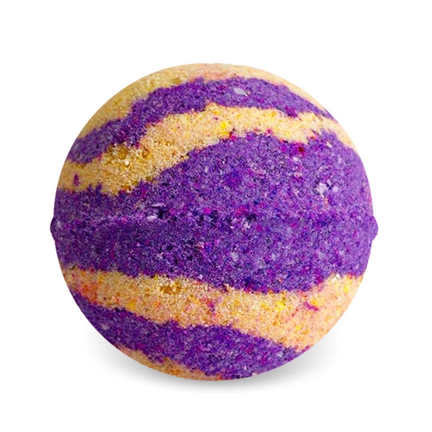 White Label Bath Bomb