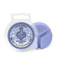 Love Spell Soy Wax Melt 40g