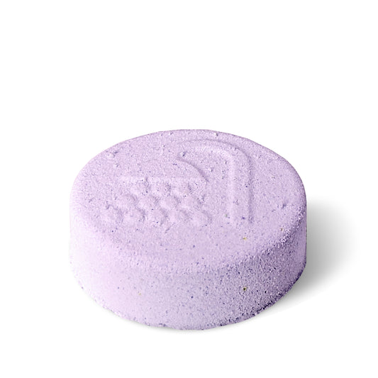 Love Spell Shower Steamer