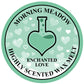 Morning Meadow Soy Wax Melt 40g