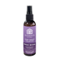 Night Ritual - 100ml Sleep Therapy Pillow Spray