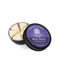Night Ritual - 50g Sleep Therapy 6 Segment Wax Melt