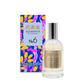no6 Perfume Wholesale UK
