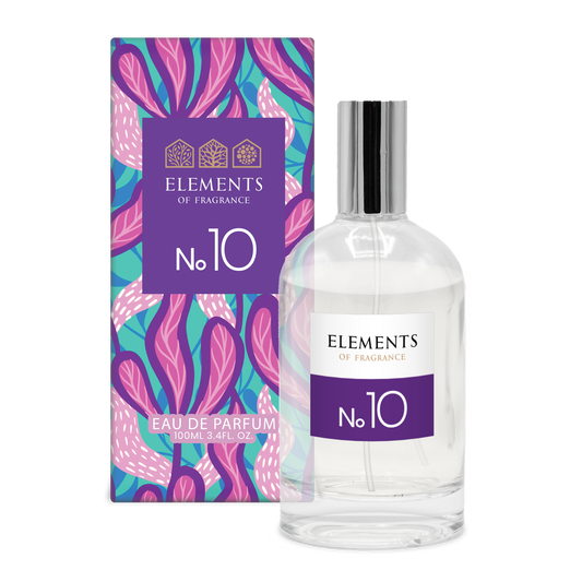 No10 Inspired by Snow Fairy 100ml Wholesale Perfume UK