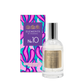No10 Inspired by Snow Fairy 50ml Perfume Wholesale UK