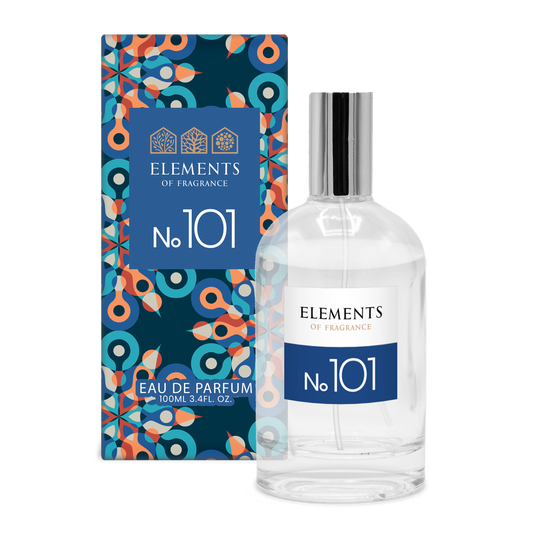 No101 Inspired by Bleu 100ml Aftershave Wholesale UK