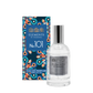 No101 Inspired by Bleu 50ml 