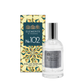 No102 Inspired by Black Orchid 50ml