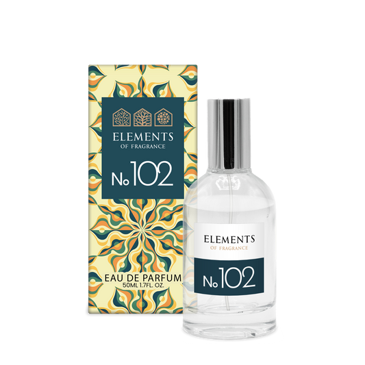 No102 Inspired by Black Orchid 50ml