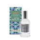 No103 Inspired by Aventus 50ml