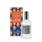 No104 Inspired by Sauvage 50ml