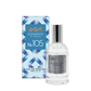 No105 Inspired by Invictus 50ml