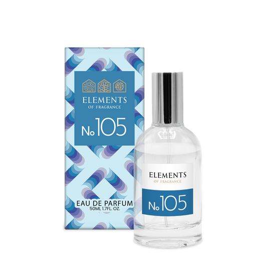 No105 Inspired by Invictus 50ml