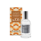 No106 Inspired by 1 Million 50ml