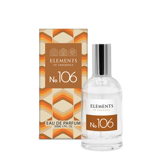 No106 Inspired by 1 Million 50ml