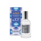 No107 Inspired by Phantom 50ml