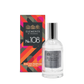 No108 Inspired by Polo Red 50ml