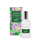 No11 Inspired by Candy 50ml Perfume Wholesale UK