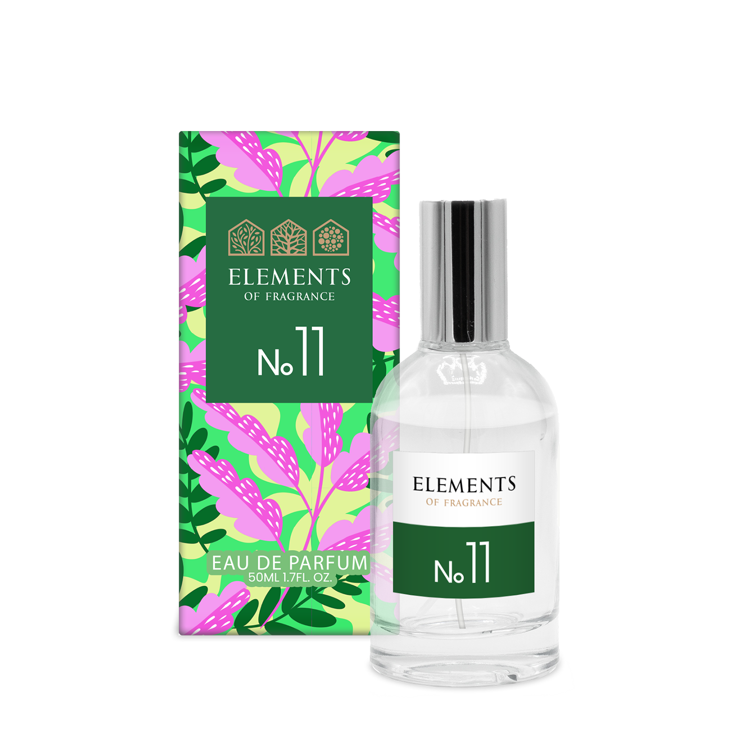 No11 Inspired by Candy 50ml Perfume Wholesale UK