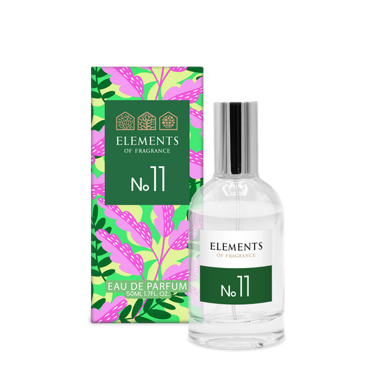 No11 Inspired by Candy 50ml Perfume Wholesale UK