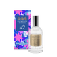 No2 Inspired by Diamonds 50ml Eau De Parfum Wholesale
