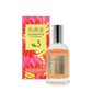 No3 Inspired by La Vie Est Belle 50ml