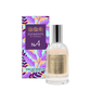 No4 Inspired by Alien 50ml