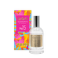 No15 Inspired by Coco Madamoiselle 50ml