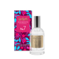 No7 Inspired by Bacarrat Rouge 50ml PErfume Wholesale UK