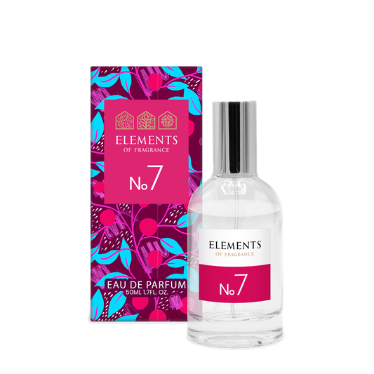 No7 Inspired by Bacarrat Rouge 50ml PErfume Wholesale UK