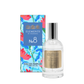 No8 Inspired by Flora 50ml Perfume WHolesale UK