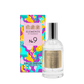 No9 Inspired by Flowerbomb 50ml Perfume Wholesale UK