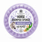 Horse Shampoo Sponge CDU