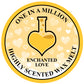 One In A Million Soy Wax Melt 40g