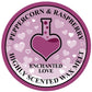 Peppercorn & Raspberry Soy Wax Melt 40g