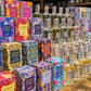 Wholesale Perfume Starter Pack