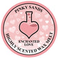 Pinky Sands Soy Wax Melt 40g