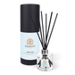 Elements of Fragrance - Pure Cloud - Reed Diffuser