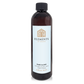 Elements of Fragrance - Pure Cloud - Diffuser Refill