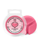 Raspberry Lemonade Soy Wax Melt 40g
