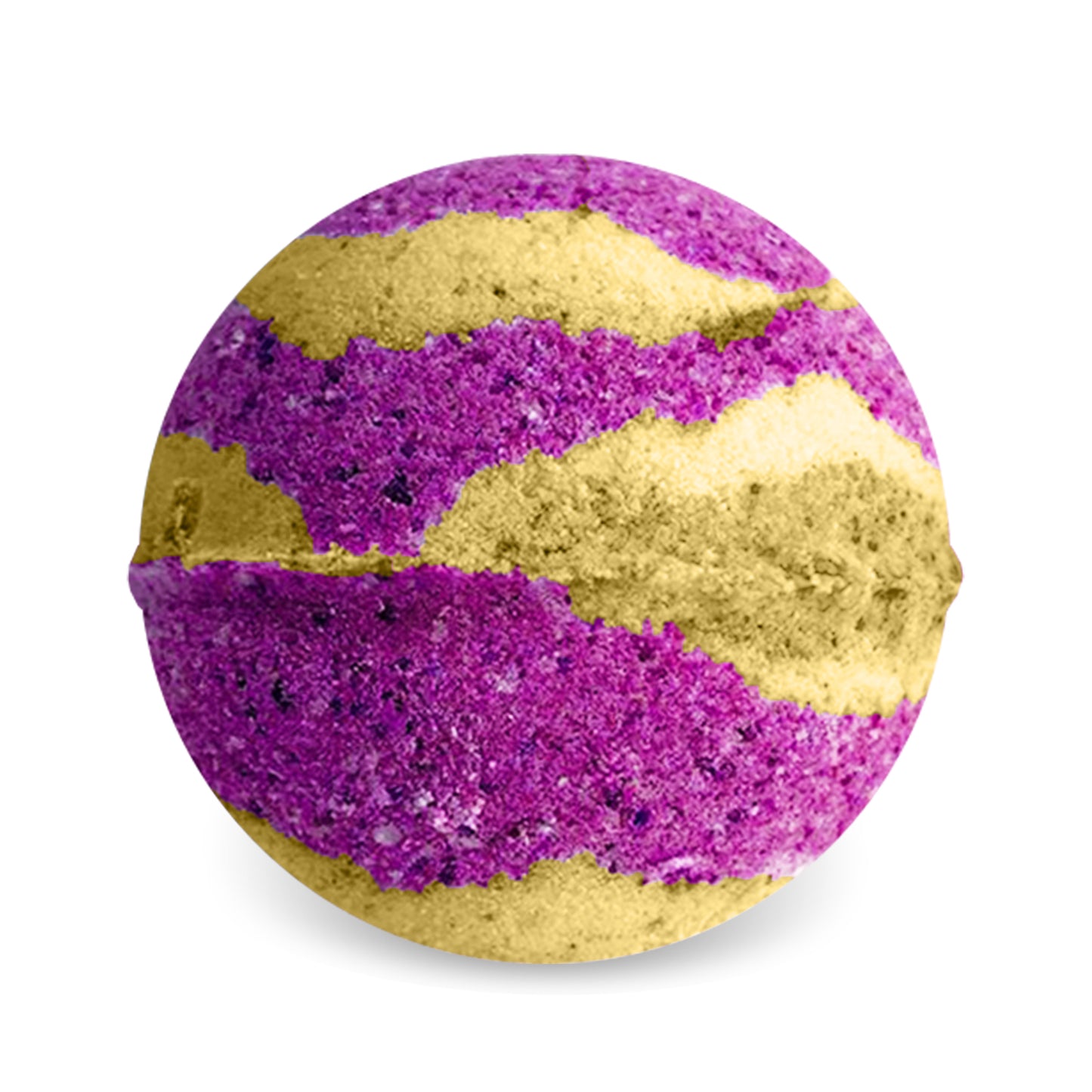 White Label Bath Bomb