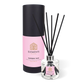Elements of Fragrance - Rasberry Wave - Reed Diffuser