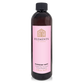 Elements of Fragrance - Rasberry Wave - Diffuser Refill