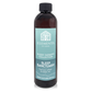 Sleep Sanctuary - 250ml Sleep Therapy Diffuser Refill