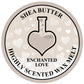 Shea Butter Soy Wax Melt 40g