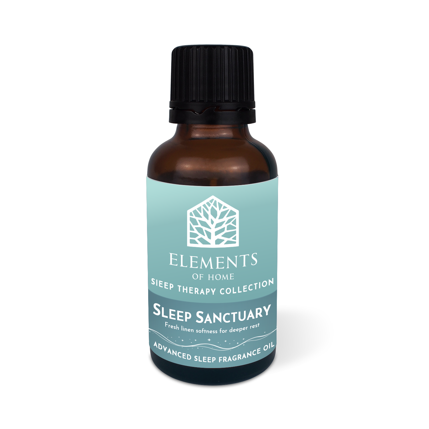 Sleep Sanctuary Sleep Therapy Fragrance | Candles, Diffusers & Sleep ...